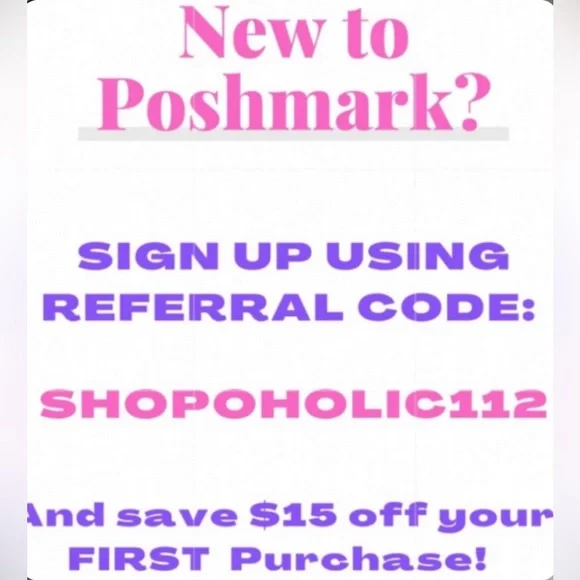 Vintage Cabbage Patch Doll in Denim Dress with Blonde Hair - Picture 15 of 15